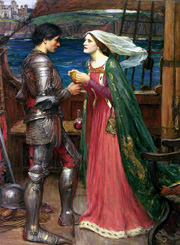 waterhouse_tristan_and_isolde_sharing_the_potion.j